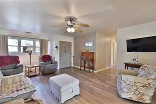 10471 Mariposa Ave, Jackson, CA 95642 - Photo 18