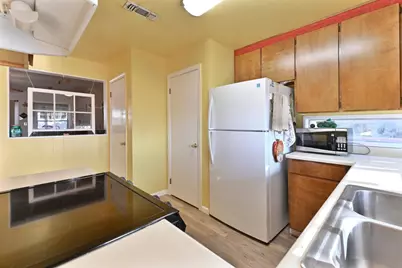 10471 Mariposa Avenue, Jackson, CA 95642 - Photo 24