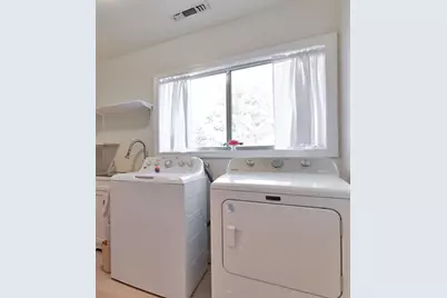 10471 Mariposa Avenue, Jackson, CA 95642 - Photo 36