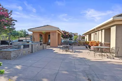 1360 Shady Lane #1022, Turlock, CA 95382 - Photo 10