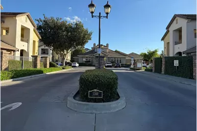 1360 Shady Lane #1022, Turlock, CA 95382 - Photo 4