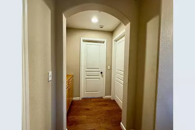 1360 Shady Lane #1022, Turlock, CA 95382 - Photo 6