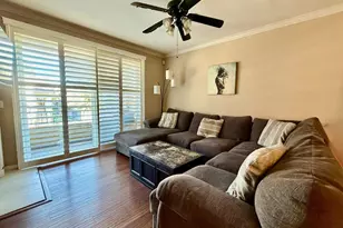 1360 Shady Ln, Turlock, CA 95382 - Photo 1