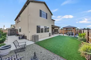 8765 Oldfield Wy, Sacramento, CA 95829 - Photo 6