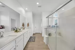 8765 Oldfield Wy, Sacramento, CA 95829 - Photo 36