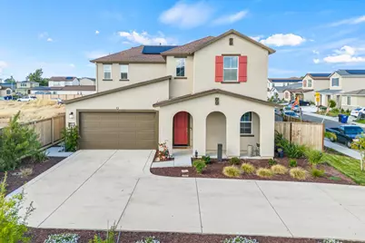 8765 Oldfield Way, Sacramento, CA 95829 - Photo 1