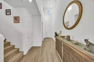 8765 Oldfield Wy, Sacramento, CA 95829 - Photo 12