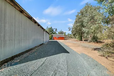 11781 Arno Road, Wilton, CA 95693 - Photo 54