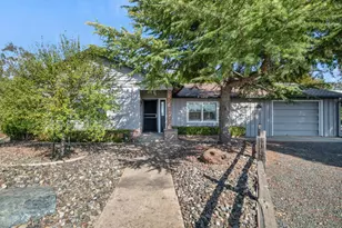 11781 Arno Rd, Wilton, CA 95693 - Photo 10