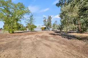 11781 Arno Rd, Wilton, CA 95693 - Photo 48