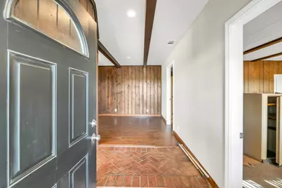 11781 Arno Road, Wilton, CA 95693 - Photo 12