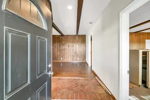 11781 Arno Rd, Wilton, CA 95693 - Photo 12