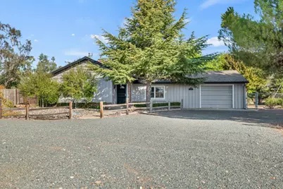 11781 Arno Road, Wilton, CA 95693 - Photo 2