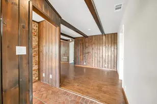 11781 Arno Rd, Wilton, CA 95693 - Photo 14