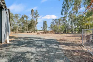 11781 Arno Rd, Wilton, CA 95693 - Photo 50