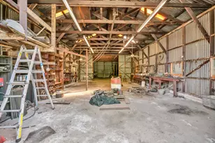 11781 Arno Rd, Wilton, CA 95693 - Photo 62