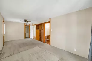 11781 Arno Rd, Wilton, CA 95693 - Photo 38