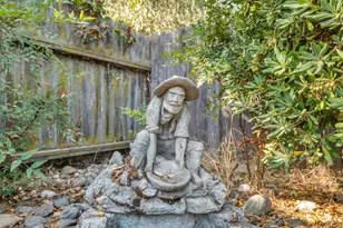 11781 Arno Rd, Wilton, CA 95693 - Photo 82