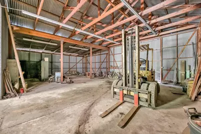 11781 Arno Road, Wilton, CA 95693 - Photo 64