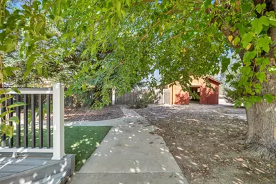 11781 Arno Road, Wilton, CA 95693 - Photo 74