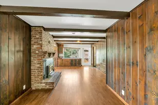 11781 Arno Rd, Wilton, CA 95693 - Photo 24