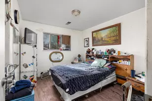 601 Fort Sumpter Dr, Modesto, CA 95354 - Photo 36