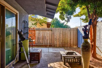 601 Fort Sumpter Drive, Modesto, CA 95354 - Photo 40