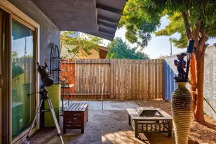 601 Fort Sumpter Dr, Modesto, CA 95354 - Photo 40