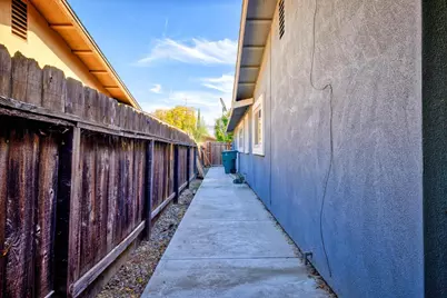 601 Fort Sumpter Drive, Modesto, CA 95354 - Photo 12