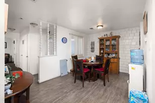 601 Fort Sumpter Dr, Modesto, CA 95354 - Photo 22