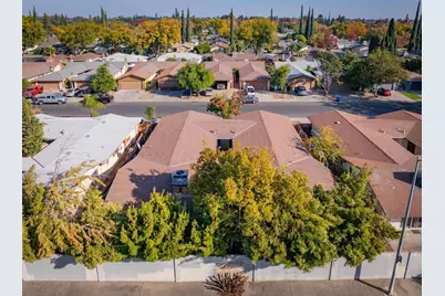601 Fort Sumpter Drive, Modesto, CA 95354 - Photo 8