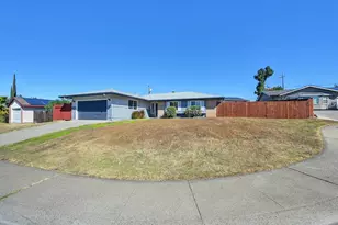 6545 Woodcrest Ct, Rocklin, CA 95677 - Photo 1