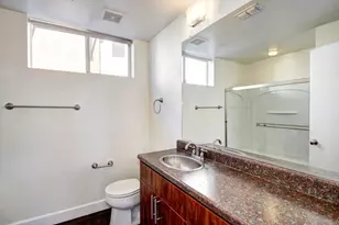 792 Alloy Ct, West Sacramento, CA 95691 - Photo 12