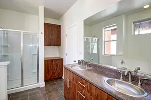 792 Alloy Ct, West Sacramento, CA 95691 - Photo 30