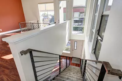 792 Alloy Court, West Sacramento, CA 95691 - Photo 18