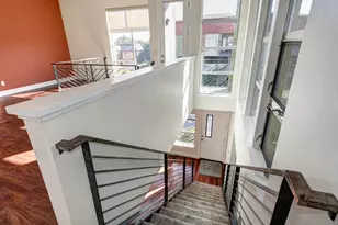 792 Alloy Ct, West Sacramento, CA 95691 - Photo 18