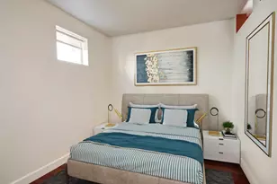 792 Alloy Ct, West Sacramento, CA 95691 - Photo 8