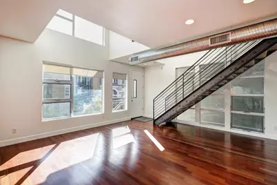 792 Alloy Court, West Sacramento, CA 95691 - Photo 2