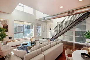 792 Alloy Ct, West Sacramento, CA 95691 - Photo 1