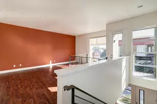 792 Alloy Ct, West Sacramento, CA 95691 - Photo 20