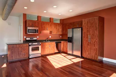 792 Alloy Court, West Sacramento, CA 95691 - Photo 6