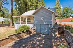3053 5 Mile Rd, Placerville, CA 95667 - Photo 1