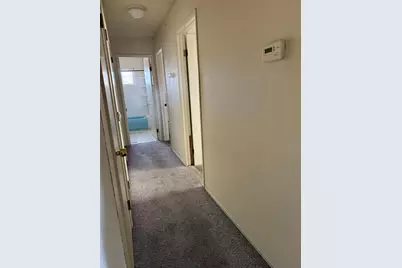 4304 Greenwich Circle, Sacramento, CA 95823 - Photo 6