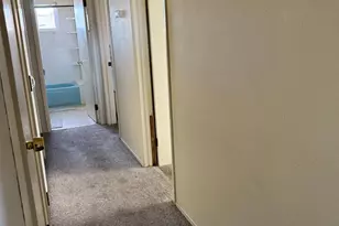 4304 Greenwich Cir, Sacramento, CA 95823 - Photo 6