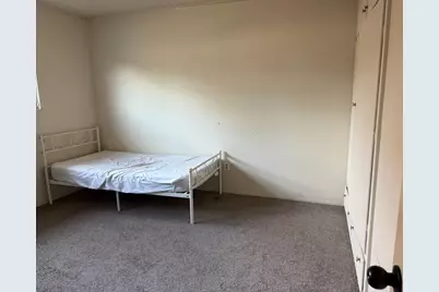 4304 Greenwich Circle, Sacramento, CA 95823 - Photo 8