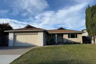 4304 Greenwich Cir, Sacramento, CA 95823 - Photo 1