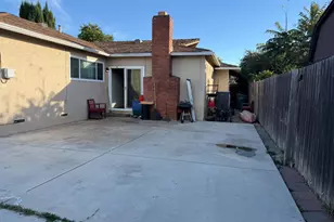 4304 Greenwich Cir, Sacramento, CA 95823 - Photo 14