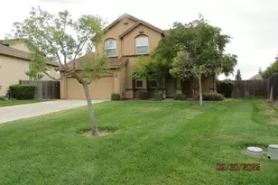 289 Gold King Dr, Valley Springs, CA 95252 - Photo 1