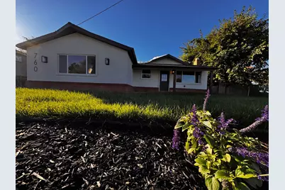 760 Craighton Avenue, Elverta, CA 95626 - Photo 1