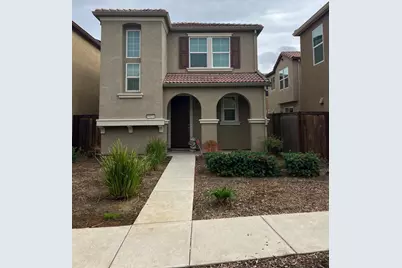 9914 Macabee Lane, Elk Grove, CA 95757 - Photo 1